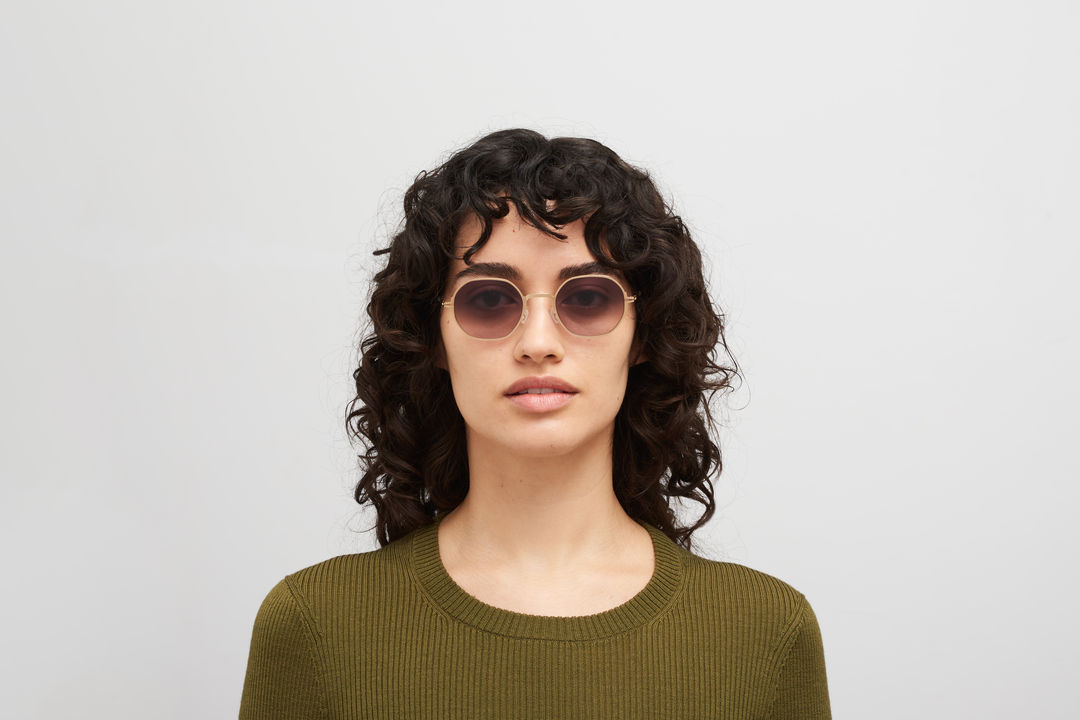 MYKITA LITE SANTANA sunglasses