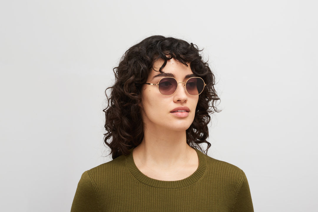 mykita SANTANA　サングラス 10086116-p-737QdkXkLU05MXY.jpg