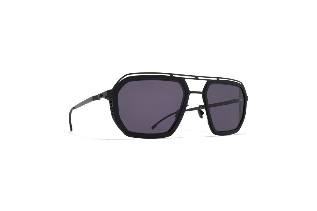 MYKITA MYLON HYBRID MOJAVE sunglasses