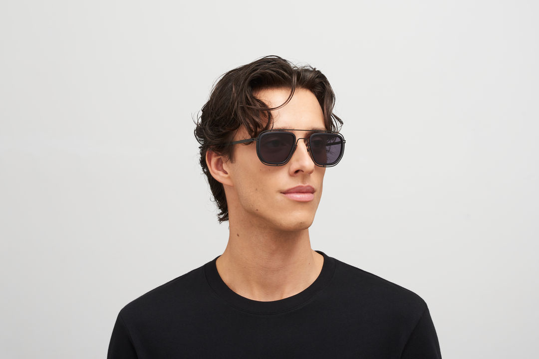 MYKITA&HERCHCOVITCHサングラス 10085508-p-71.jpg