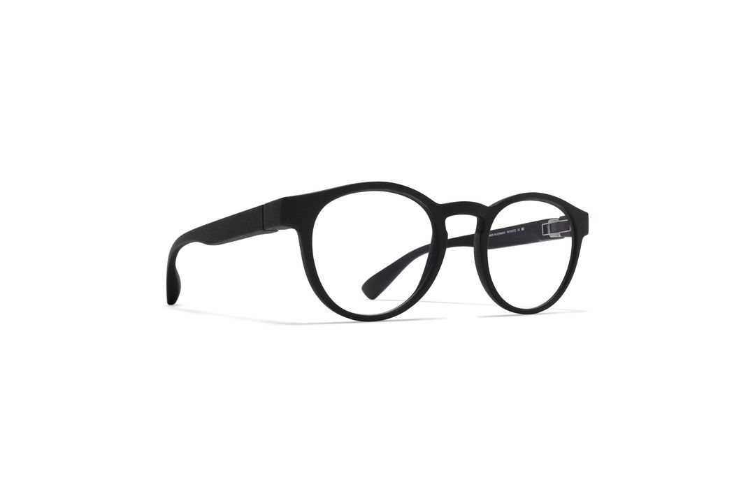 メガネ Mykita FW25 Mykita - ELLUM - 365 (ELLUM 365) MYKITA マイキータ [LITE] メガネ ESKID COL.051 ポンメガネ