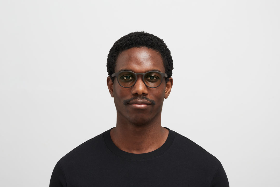 MYKITA MYLON ELLUM OPTICAL FRAME MYKITA MYLON ELLUM OPTICAL FRAME