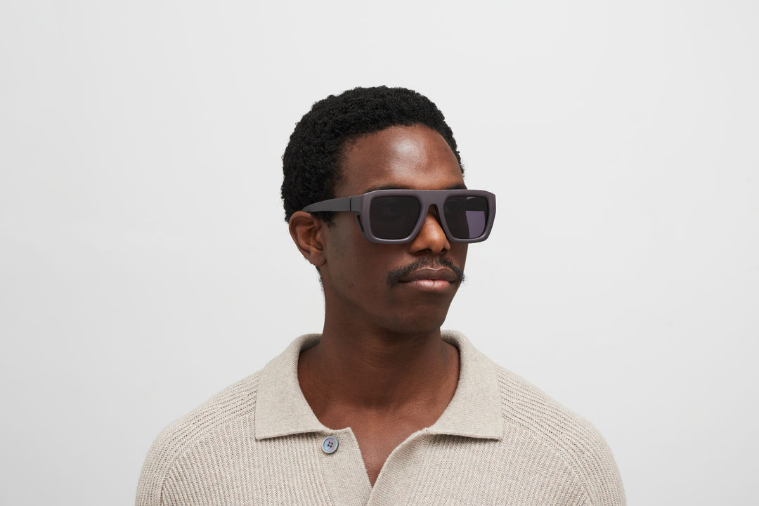 贈る結婚祝い MYKITA MYLON BEACH sunglasses 帽子