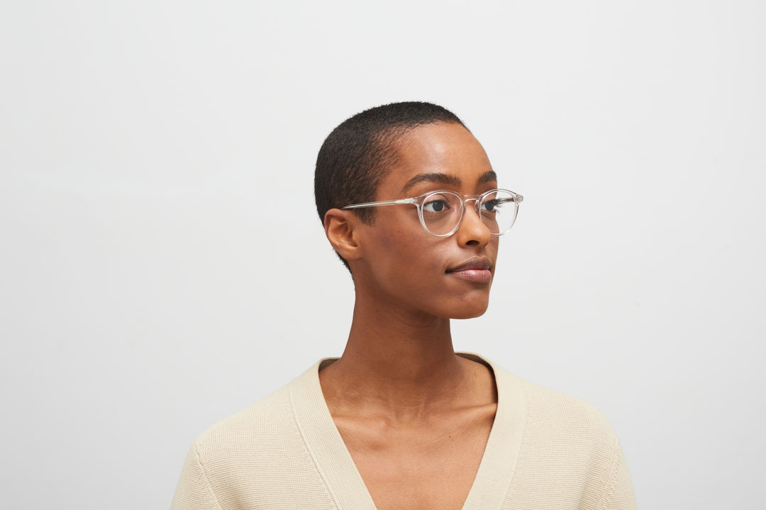 メガネ Mykita Mykita - JANAN - 740 c127 spring water pea 10087923-p-2.jpg
