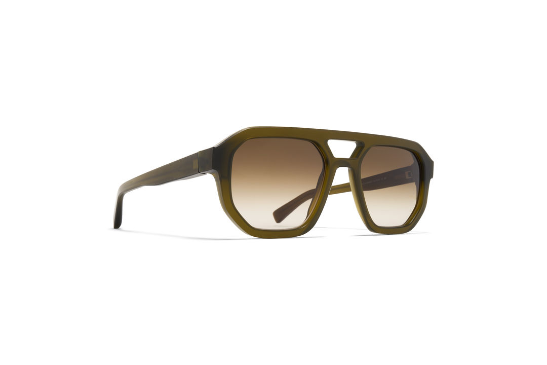 サングラス Mykita Mykita - AMARE - 408 c204 maroon shiny sil 10086921-p-1.jpg