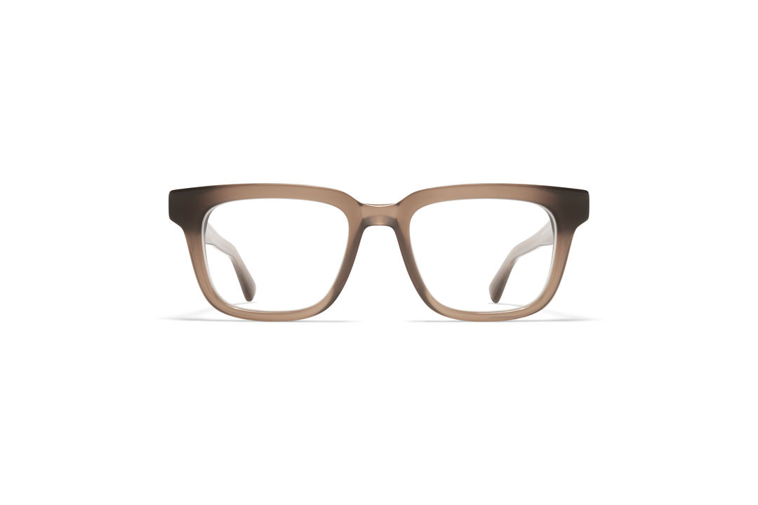 メガネ・老眼鏡 MYKITA SYARON 10086925-p-23tfMxXaSbfoQX.jpg