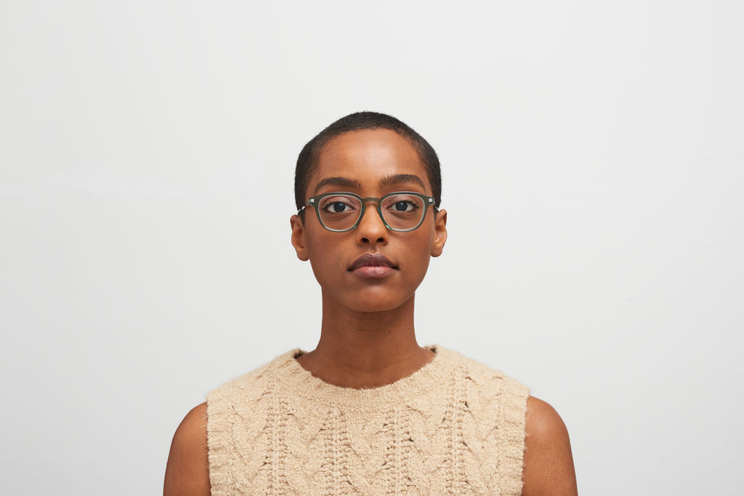 メガネ Mykita FW25 Mykita - YURA - 825 (YURA 825) 661594_1703133685848.jpg