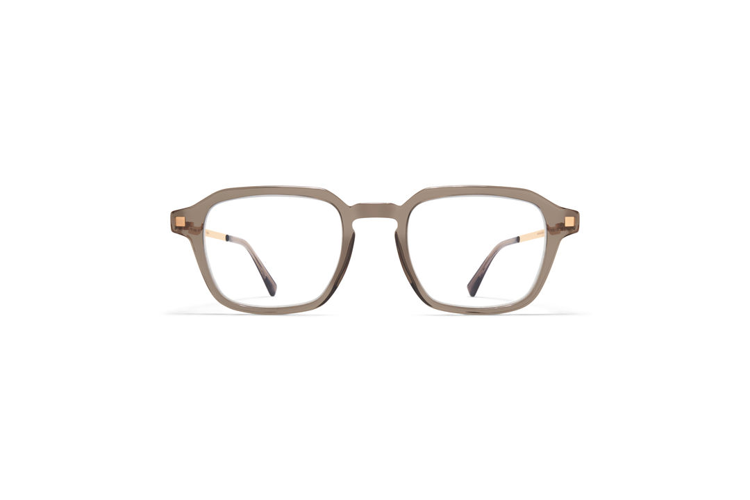 MYKITA LITE ACETATE YUKON OPTICAL FRAME