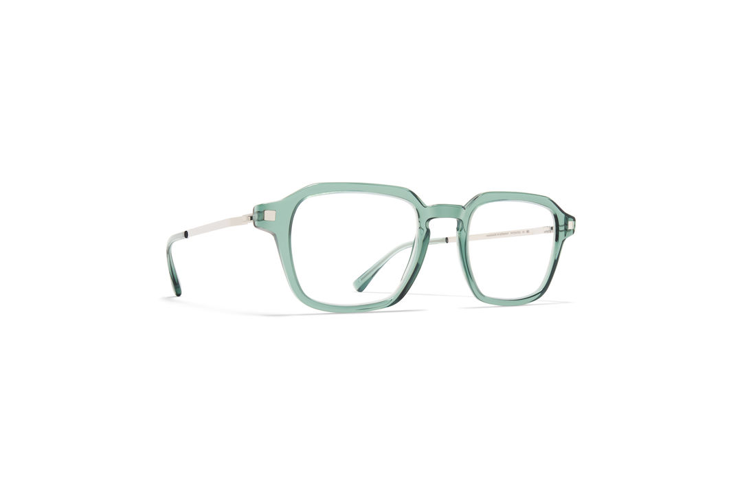メガネ Mykita FW25 Mykita - YUKON - 922 (YUKON 922) 10086996-p-1iEcHiiPSSIYt1.jpg