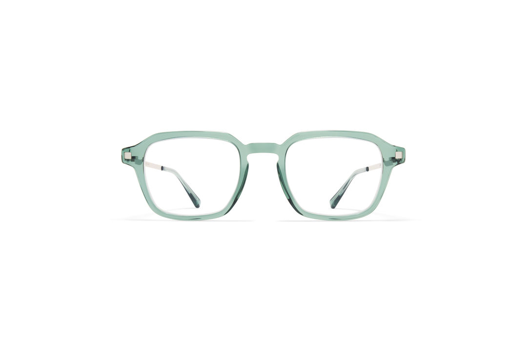 メガネ Mykita FW25 Mykita - YUKON - 922 (YUKON 922) MYKITA Eyeglasses YUKON - 922 | FRMODA.COM