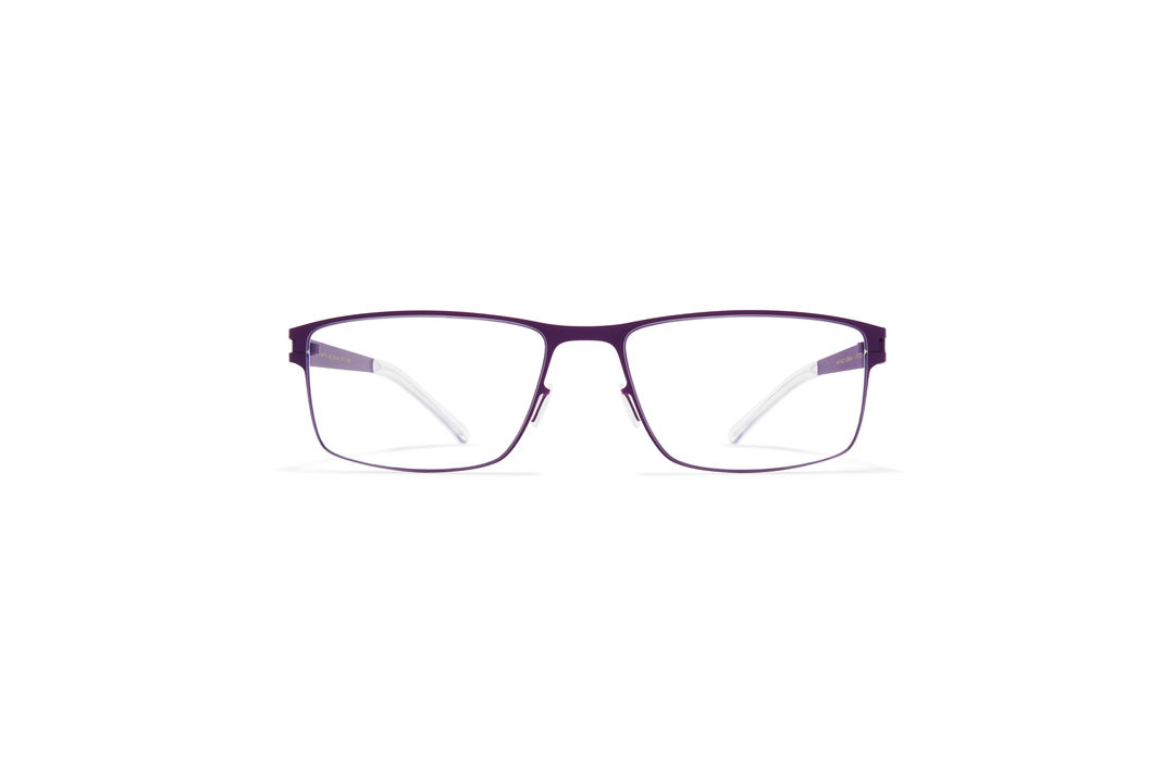 中牟田俊男　Plain Glass CD 61Y1tP9Q2ML.jpg