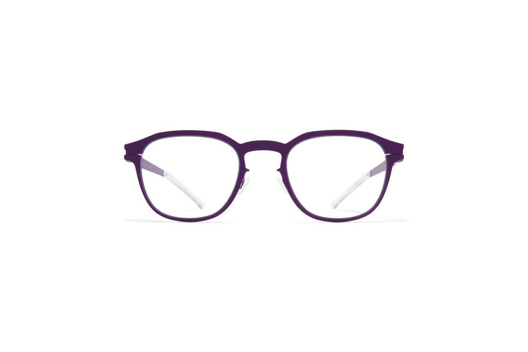 メガネ Mykita Mykita - IDRIS - 700 deep purple 10087025-p-2JO3PW4pIIbh9k.jpg