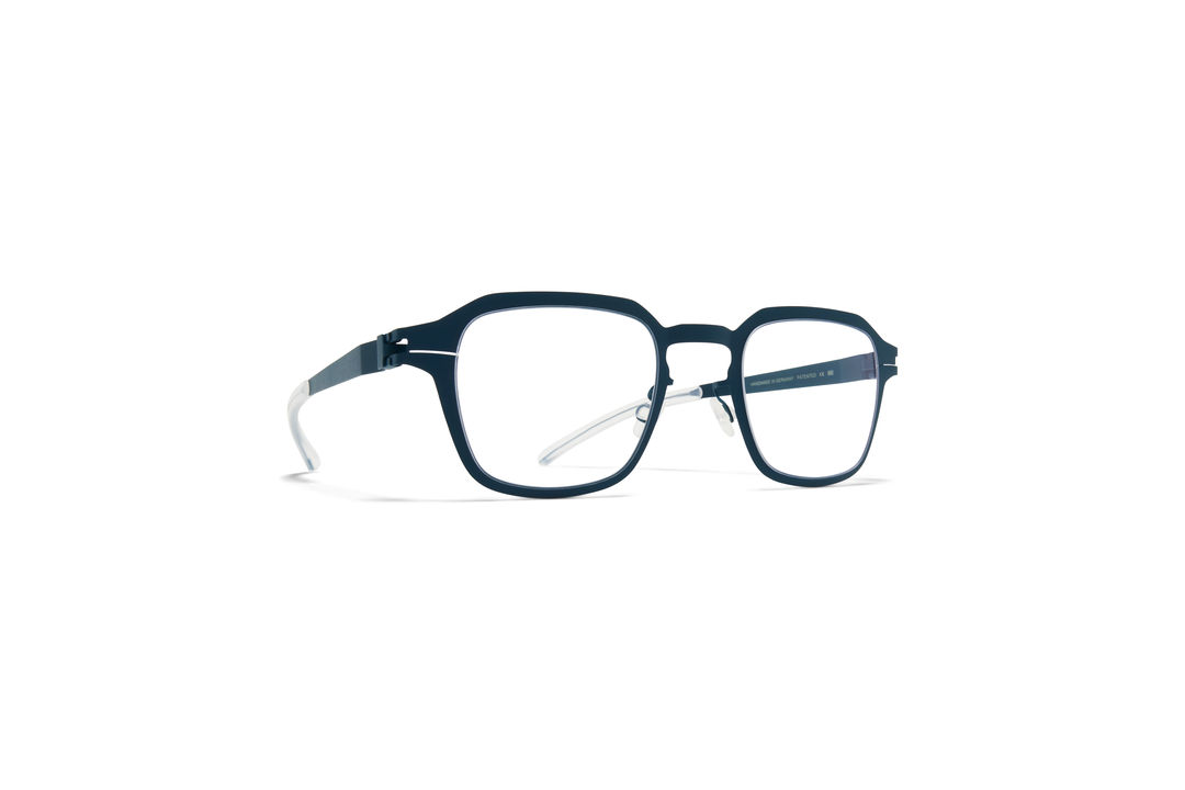 MYKITA DECADES WATERS OPTICAL FRAME