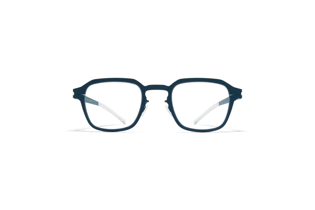 MYKITA DECADES WATERS OPTICAL FRAME