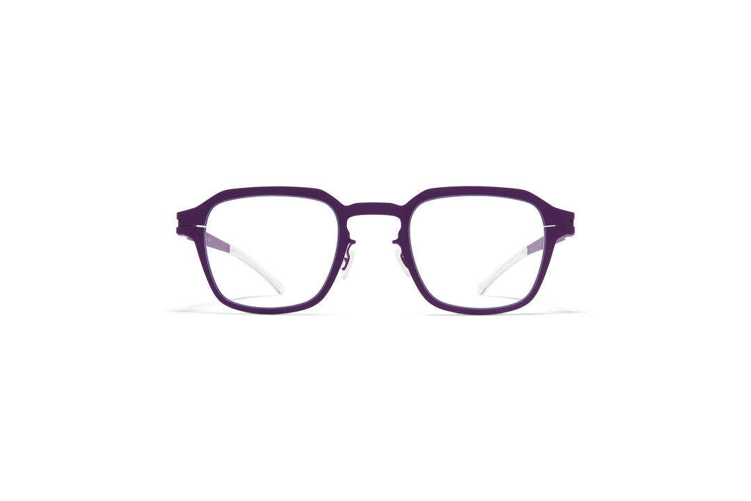 MYKITA DECADES WATERS OPTICAL FRAME