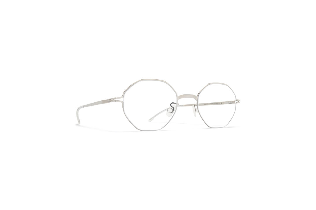 MYKITA LITE HOWLIN OPTICAL FRAME MYKITA LITE HOWLIN OPTICAL FRAME
