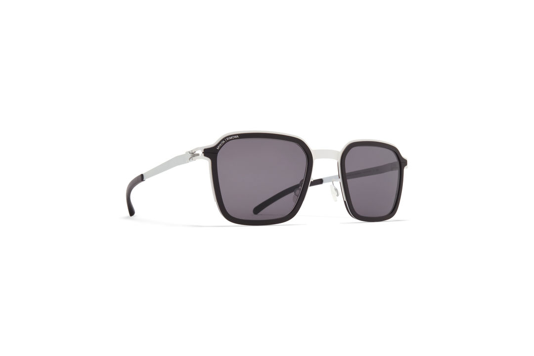 MYKITA RIMOWA MR002 サングラス MYKITA RIMOWA MR002 sunglasses
