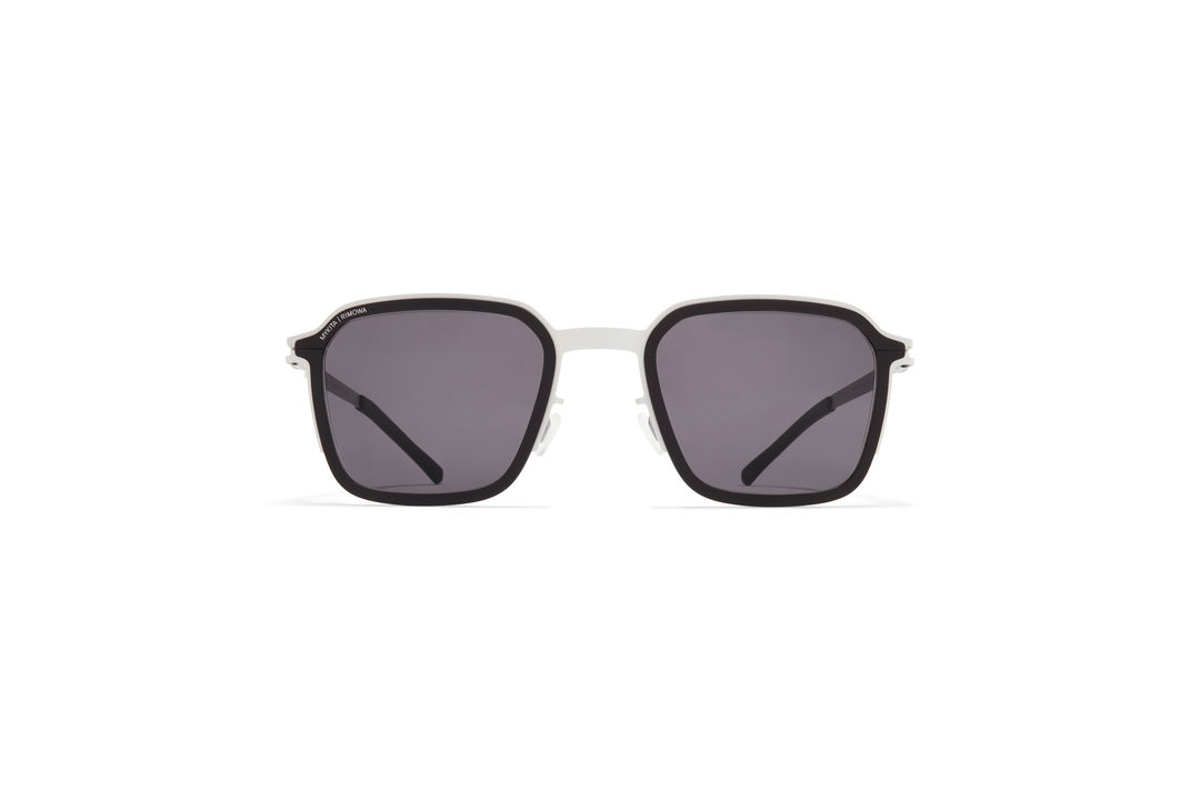 MYKITA RIMOWA MR002 サングラス MYKITA RIMOWA MR002 sunglasses