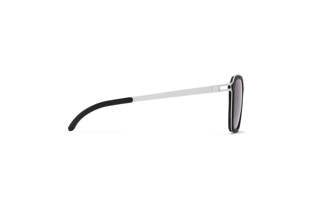 MYKITA RIMOWA MR002 サングラス MYKITA RIMOWA MR002 sunglasses