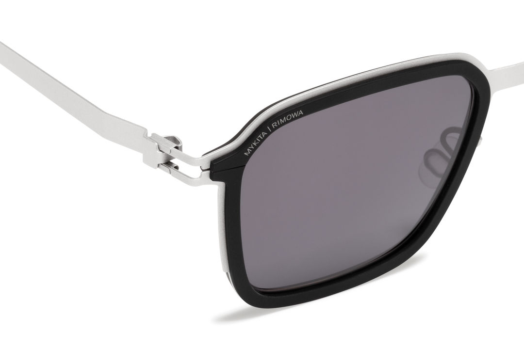 MYKITA RIMOWA MR002 サングラス MYKITA RIMOWA MR002 sunglasses