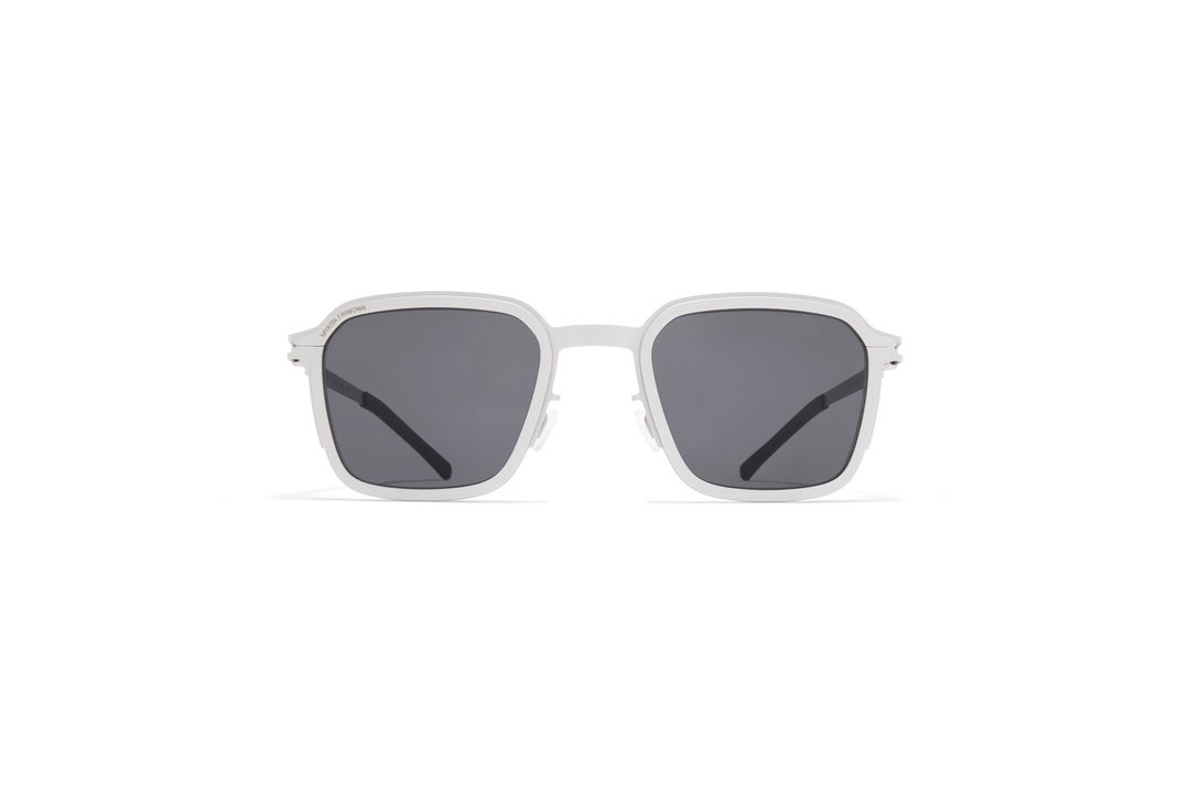MYKITA RIMOWA MR002 サングラス MYKITA RIMOWA MR002 sunglasses
