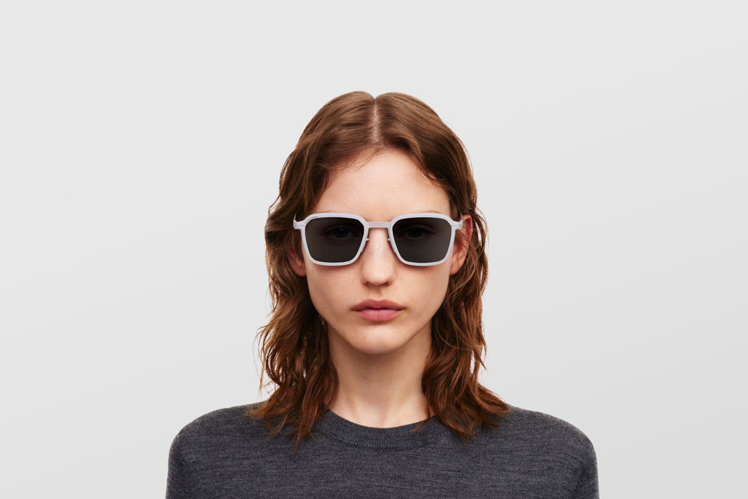 MYKITA RIMOWA MR002 サングラス MYKITA RIMOWA MR002 sunglasses