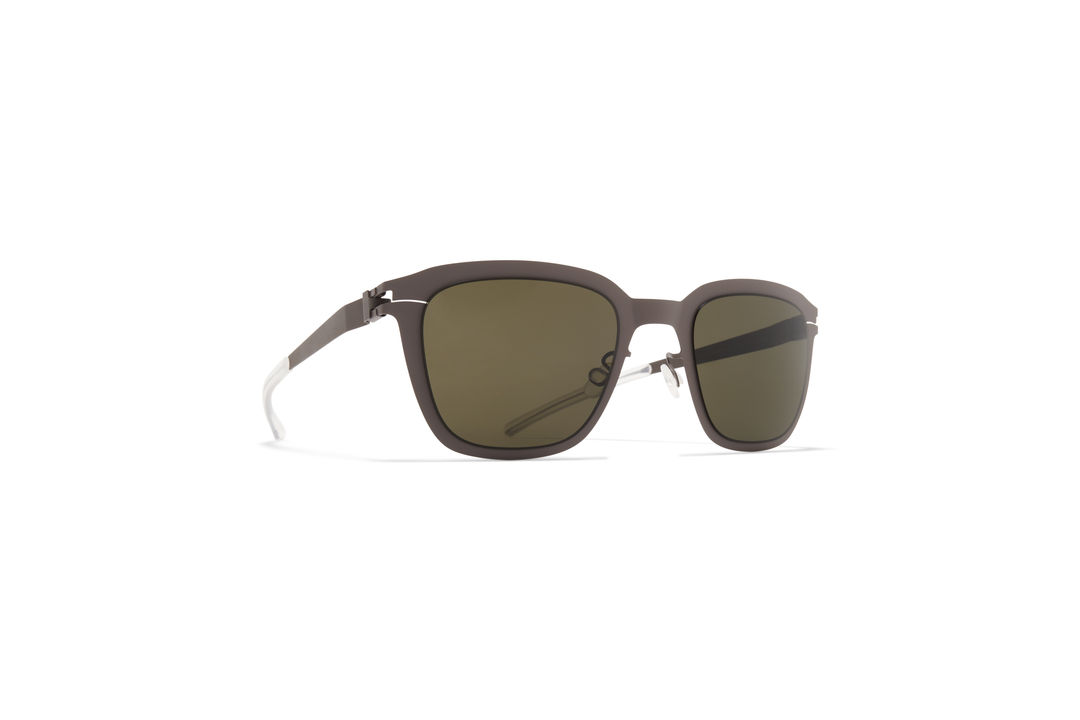 サングラス Mykita Mykita - AVERY - 223 mole grey (AVERY 223 MOLE GREY) 10087793-p-1.jpg