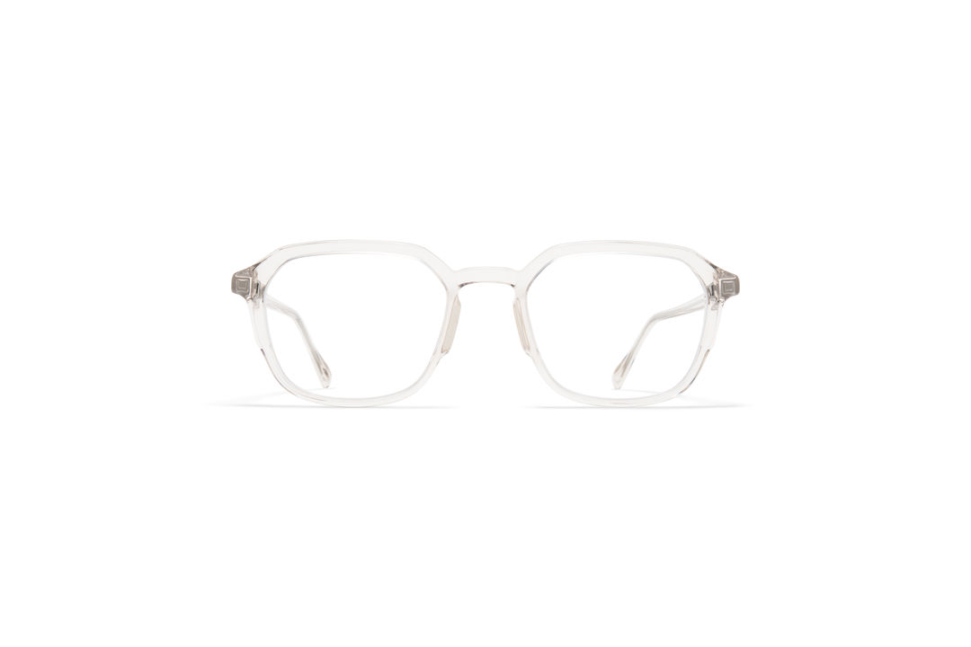 メガネ Mykita Mykita - JANAN - 740 c127 spring water pea 10087923-p-2.jpg