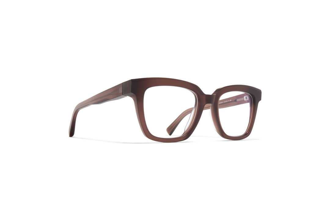 MYKITA - MYKITA ACETATE / SAMAR / Frame: C199-Chilled Raw