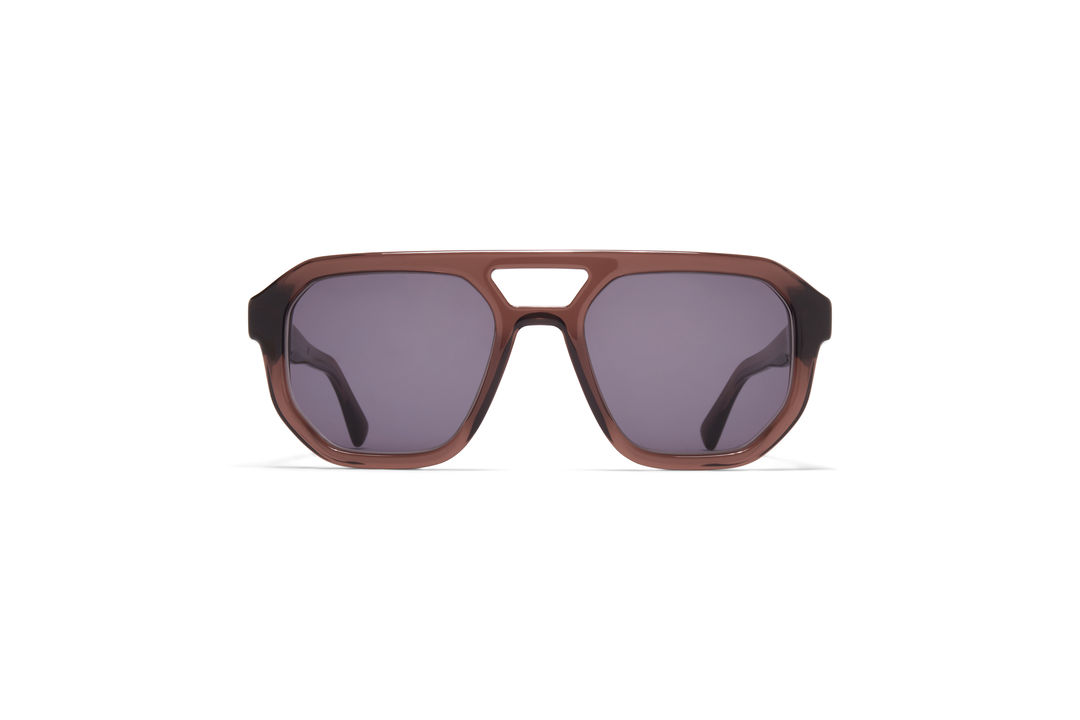 YOKE サングラス　sunglass comoli mykita 10079889-p-7063dd2e6b39a85.jpg