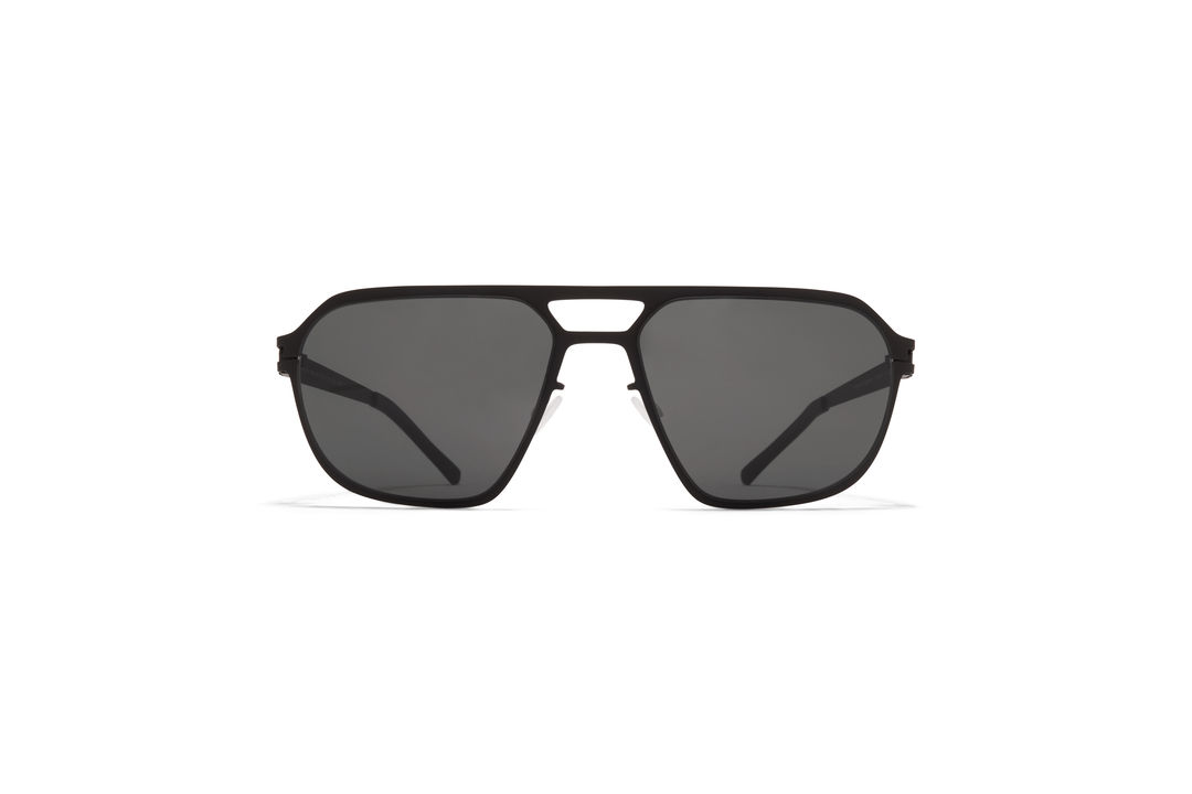 サングラス Mykita SS25 Unisex SUNGLASSES (KITT 002 BLACK) 10088769-p-2.jpg