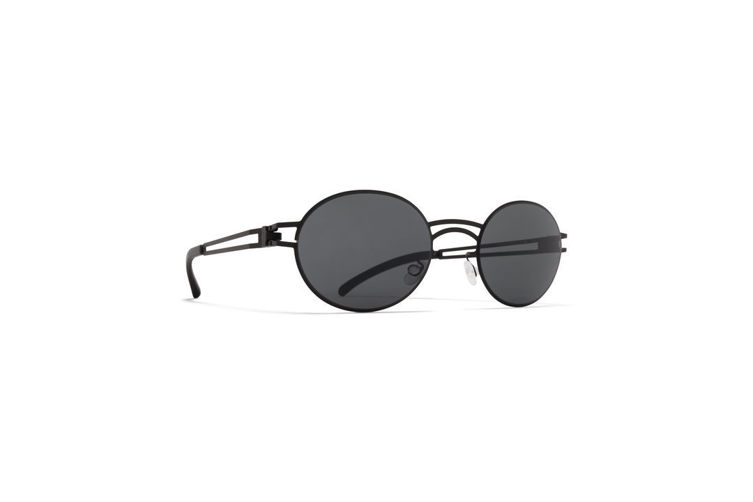 MYKITA DECADES DADA sunglasses