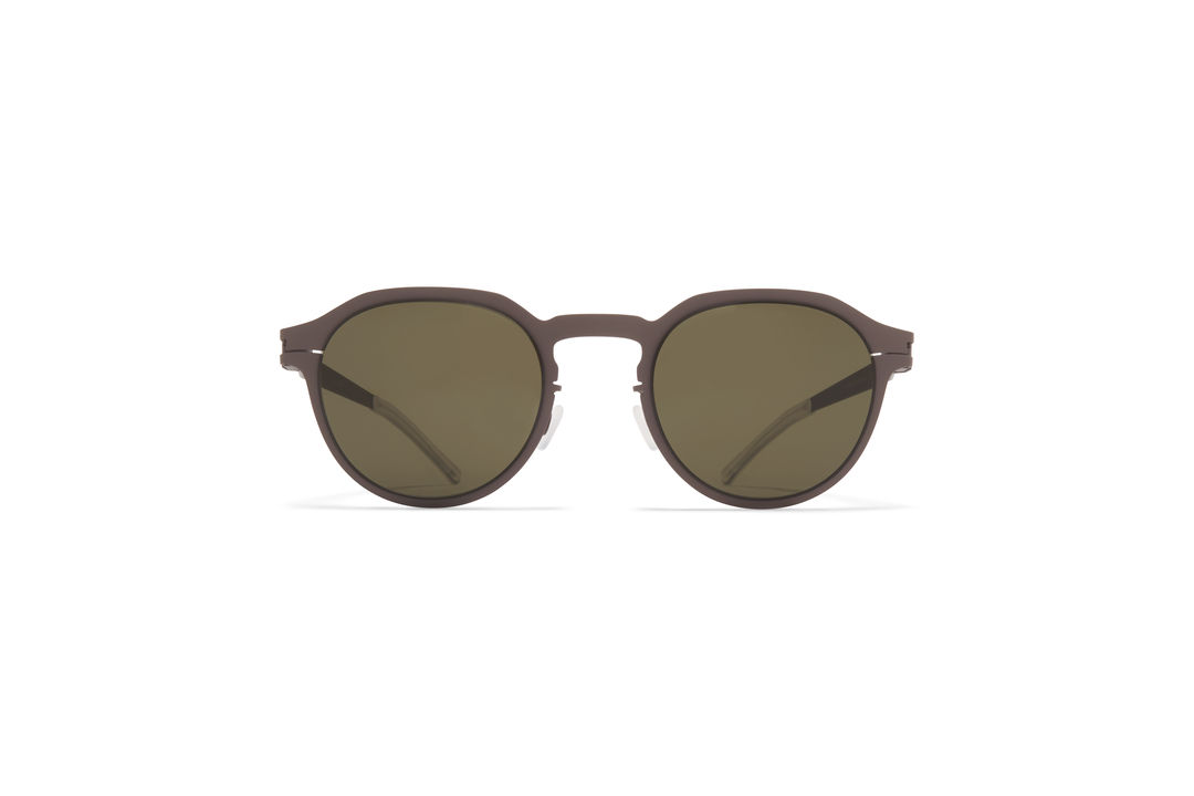 MYKITA DECADES LEON sunglasses