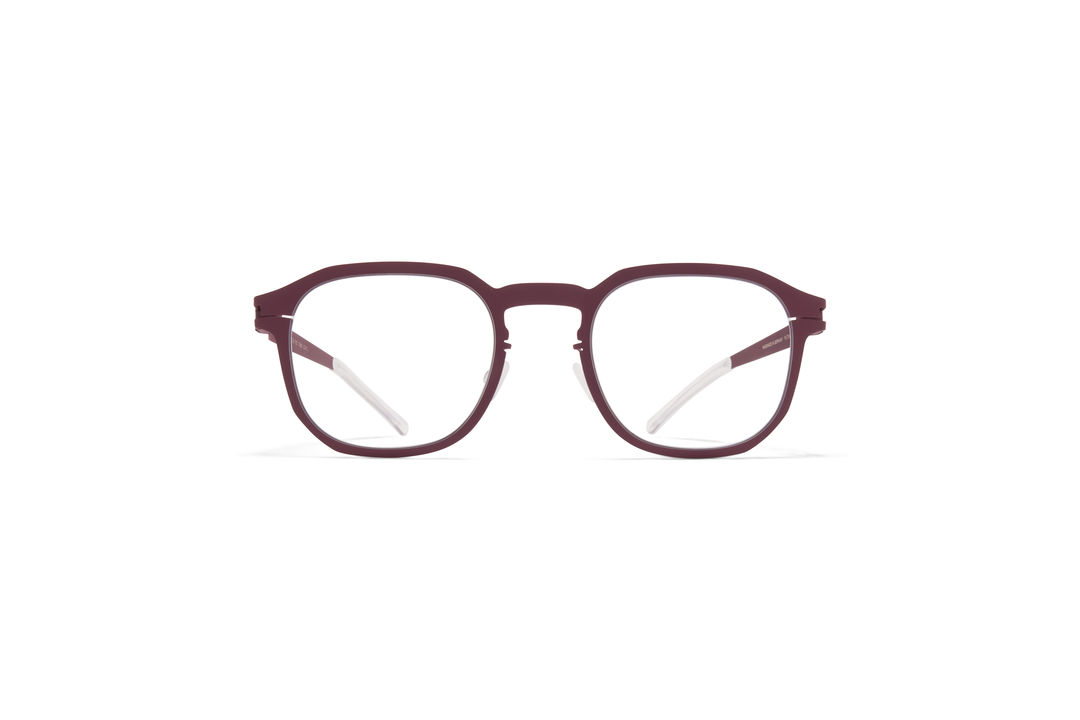 小物 mykita DECADES ERNEST MYKITA DECADES MOTT sunglassesES