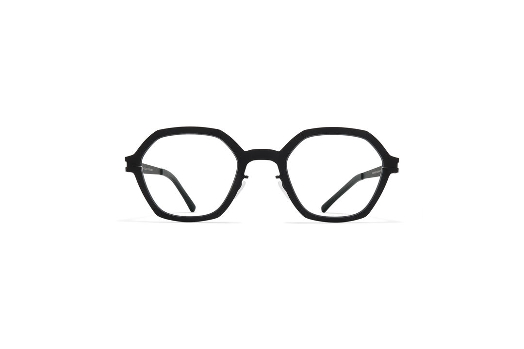 MYKITA DECADES ROSEMARY OPTICAL FRAME