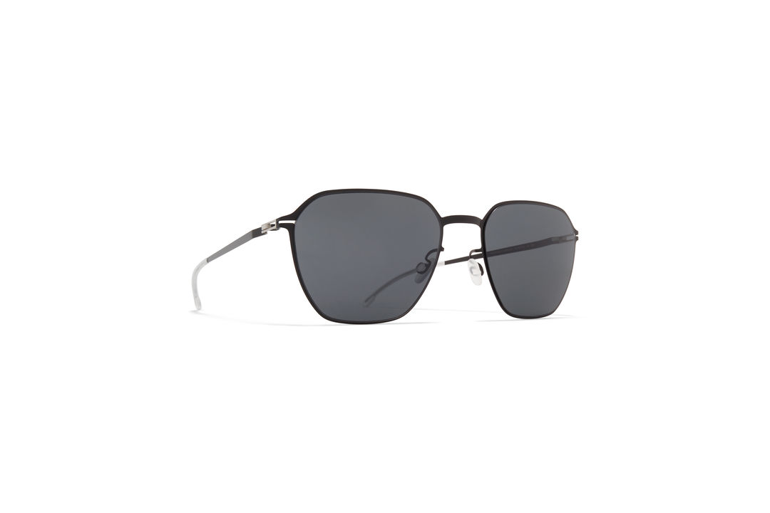 サングラス Mykita Mykita - ANDERS - 013 glossy gold MYKITA Sunglasses ANDERS - 013 Glossy Gold | FRMODA.COM