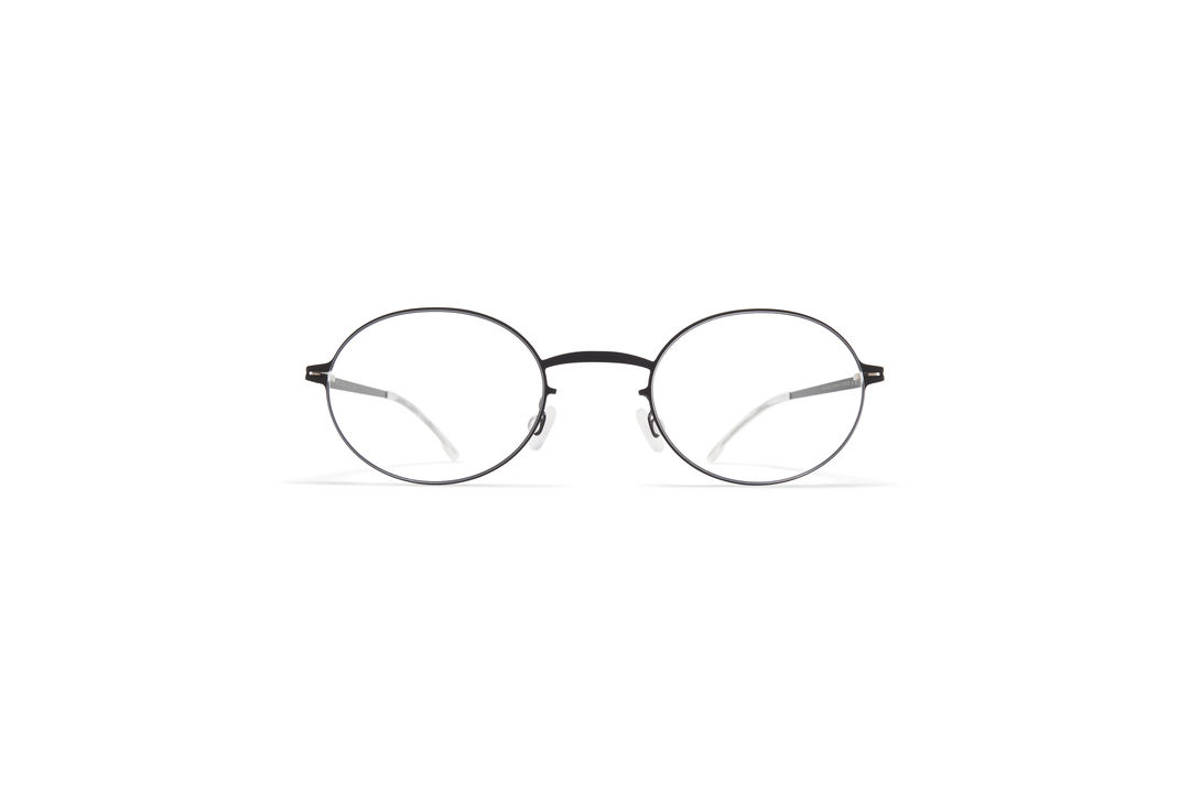 マイキータ　YUKI MYKITA/マイキータ】TARO SSL_GGY ex Sunglasses（サングラス