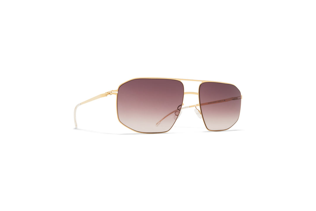 MYKITA LITE SANTERI sunglasses