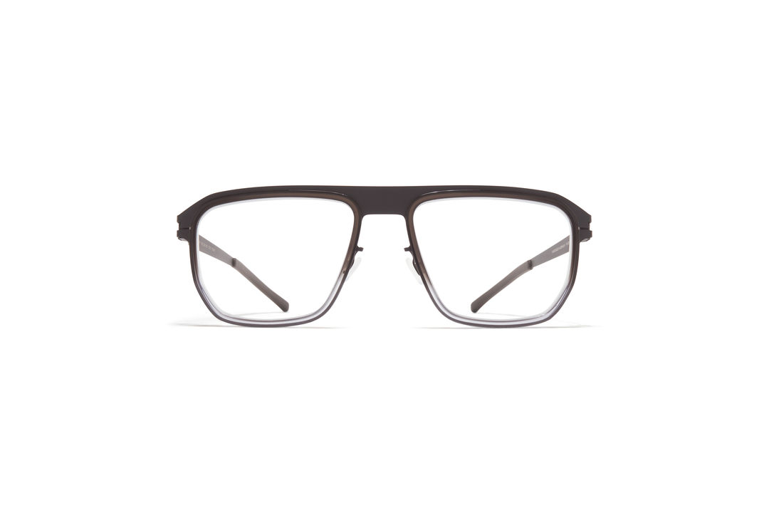 メガネ Mykita Mykita - WALKER - 377 a94 storm grey grey g 10089065-p-2.jpg