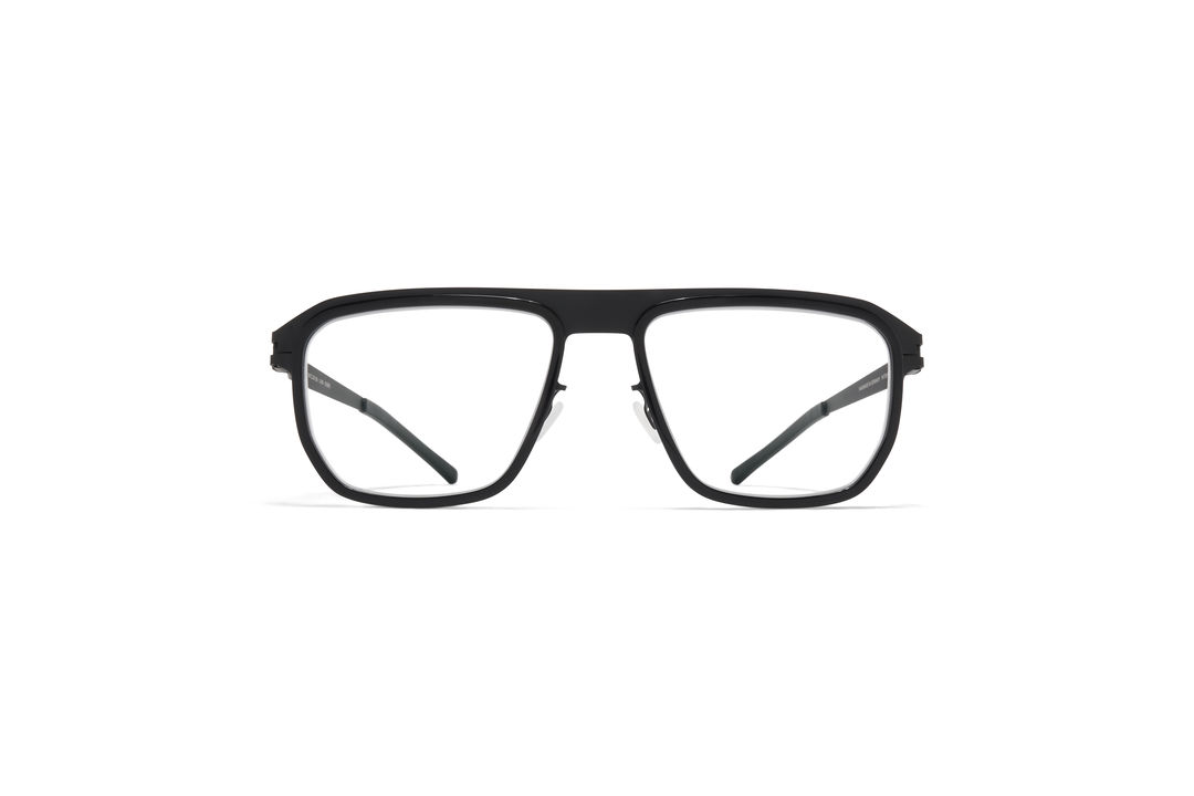 メガネ Mykita Mykita - WALKER - 909 a6 black black 10089068-p-2.jpg