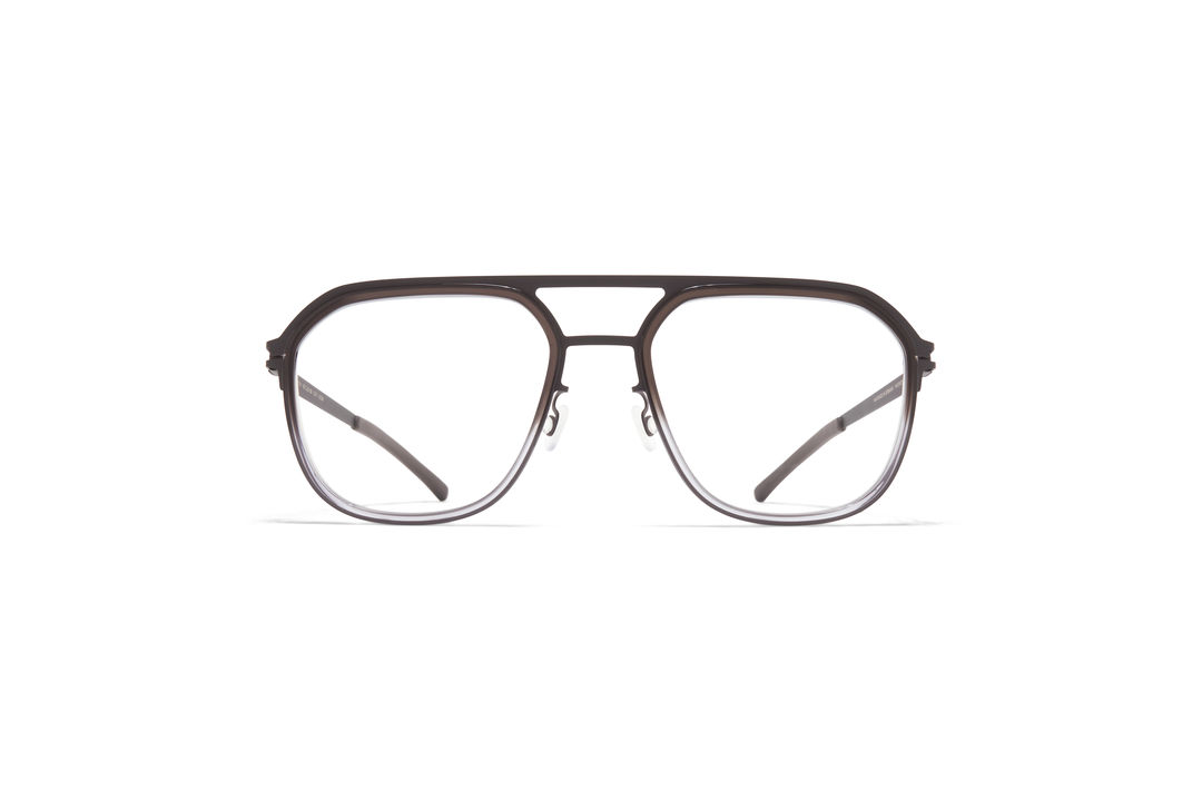 メガネ Mykita Mykita - COLTON - 377 a94 storm grey grey g 10089069-p-2.jpg