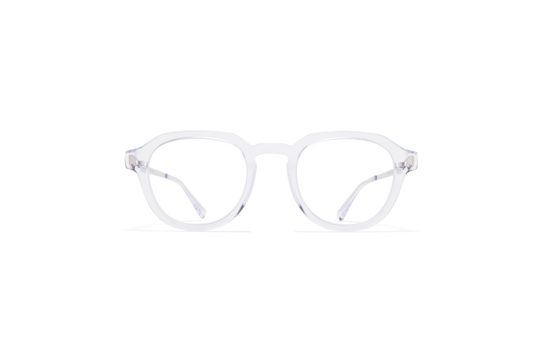 メガネ Mykita Mykita - ELBERT - 825 c72 limpid shiny silv 10089170-p-2.jpg