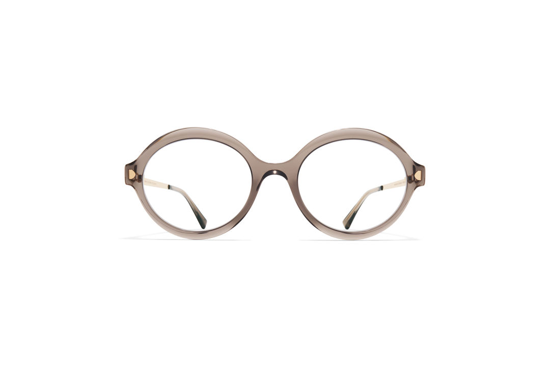 メガネ Mykita Mykita - NOOMI - 778 c161 clear ash champa 10089179-p-2.jpg