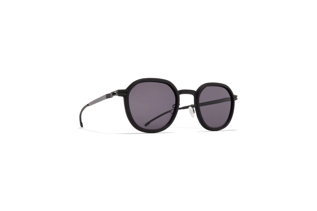 MYKITA MYLON HYBRID BIRCH sunglasses