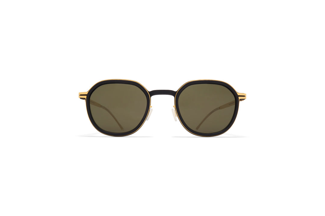 サングラス Mykita Mykita - BIRCH - 585 mh7 pitch black gloss 10089243-p-2.jpg