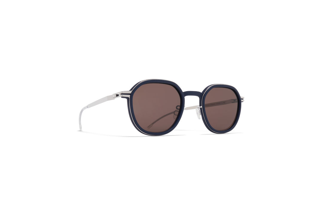 MYKITA MYLON HYBRID BIRCH sunglasses
