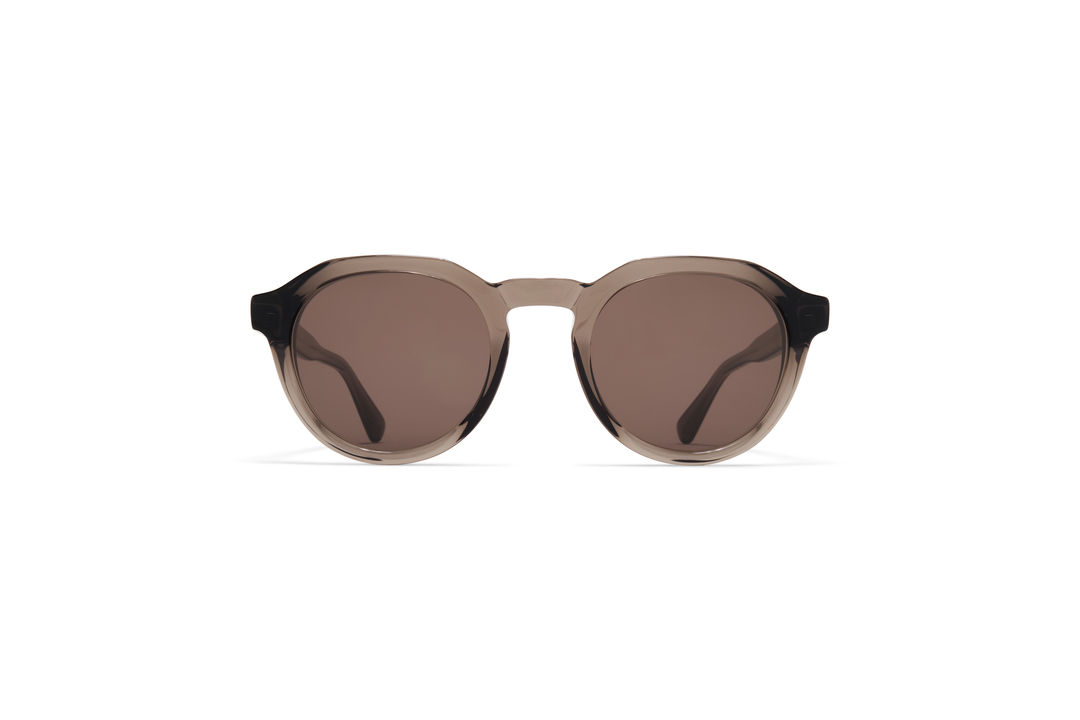 MYKITA ACETATE BOLD KIMBER sunglasses