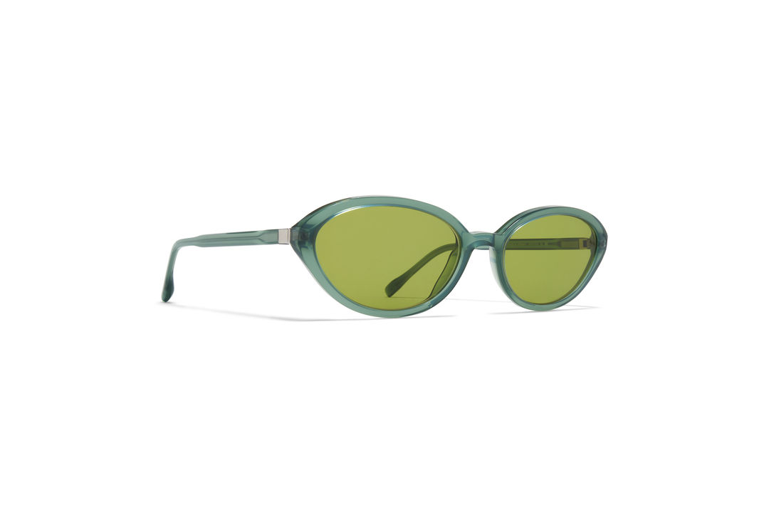MYKITA 032c TOTO sunglasses