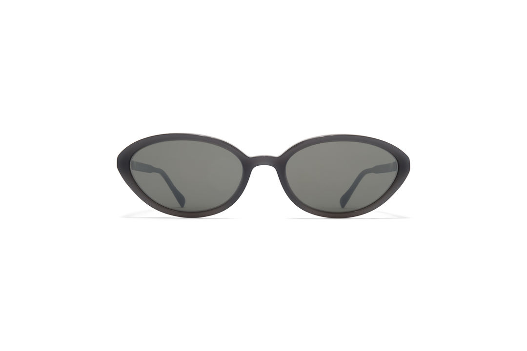 MYKITA 032c TOTO sunglasses