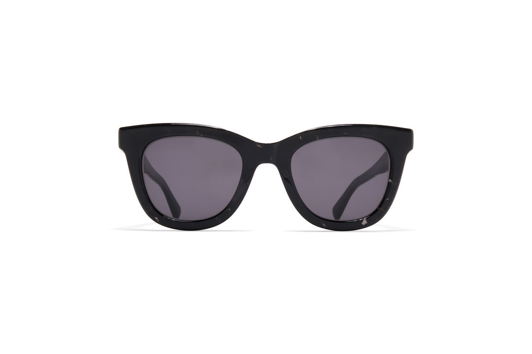 サングラス Mykita Mykita - LAIMI - 620 c214 soft havana shin 10089321-p-2.jpg